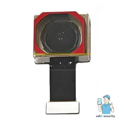 Replacement Back Camera for Motorola Edge 40 Neo (Main Camera) thumbnail